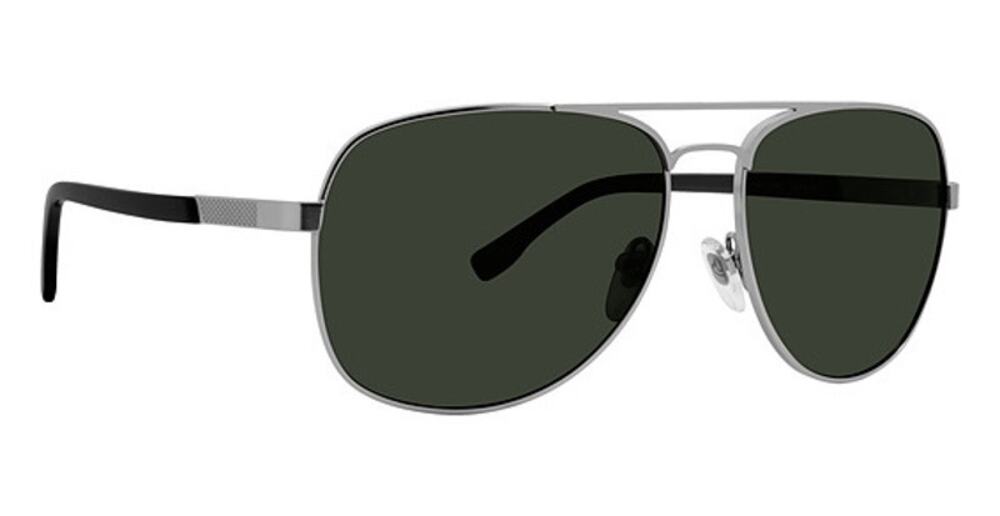 NWOT Ducks Unlimited Galaxy Sunglasses